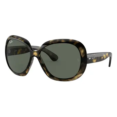 Ray-Ban RB4098 710/71 - (60-14-135)