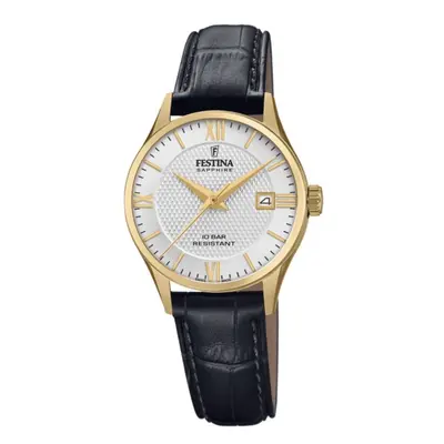 FESTINA 20011/1