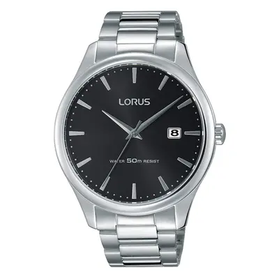 LORUS RS955CX9