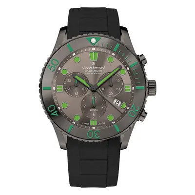 CLAUDE BERNARD 10252 37GGVCA GIV