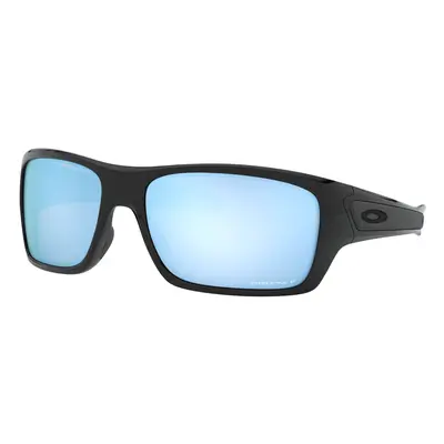 OAKLEY OO9263 926314 - (65-17-132)