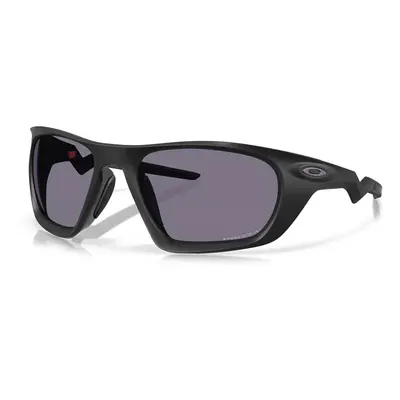 OAKLEY OO9431 943102 - M (60-19-126)