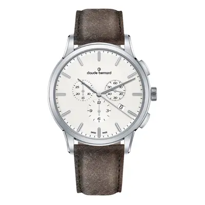 CLAUDE BERNARD 10237 3 AIN1