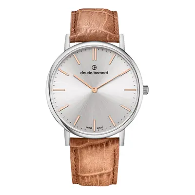 CLAUDE BERNARD 20219 3 AIR