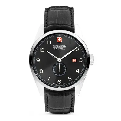 SWISS MILITARY HANOWA SMWGB0000703