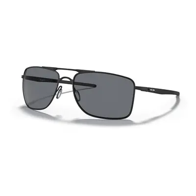 OAKLEY OO4124 412401 - L (62-17-136)