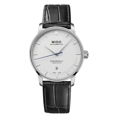 MIDO M037.407.16.261.00