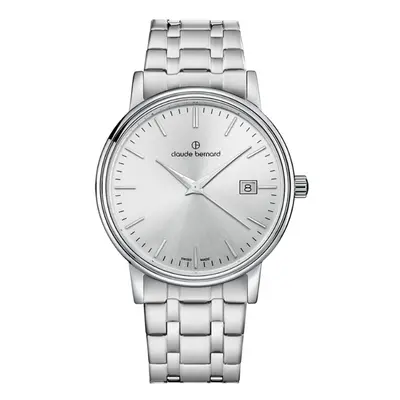 CLAUDE BERNARD 53009 3M AIN