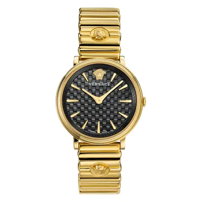 VERSACE VE8101519