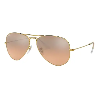 Ray-Ban RB3025 001/3E - (58-14-135)