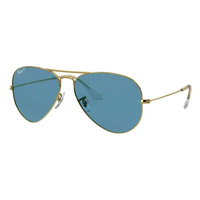 Ray-Ban RB3025 9196S2 - M (58-14-135)