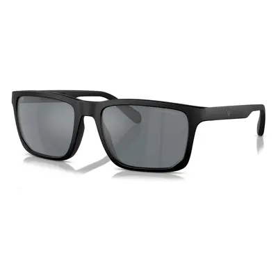 EMPORIO ARMANI EA4219 50016G - M (57-18-145)