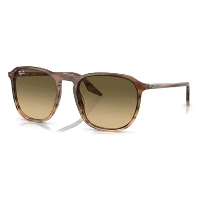 Ray-Ban RB2203 13920A - (55-20-145)