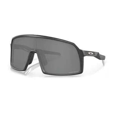 OAKLEY OO9462 946210 - (128-00-134)