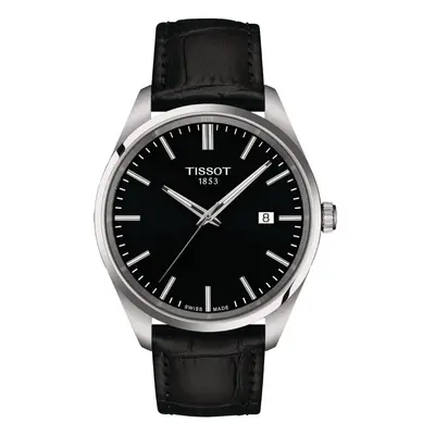 TISSOT T150.410.16.051.00