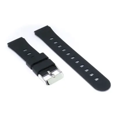 CALLY STRAP CL007strap