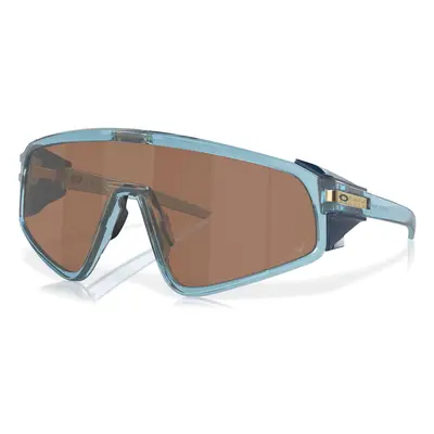 OAKLEY OO9404 940408 - (135-00-126)