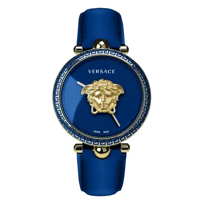 VERSACE VECO021/22