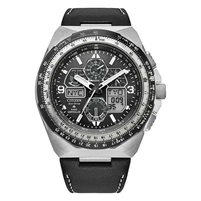 CITIZEN JY8149-05E