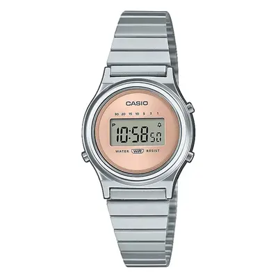 CASIO LA700WE-4AEF