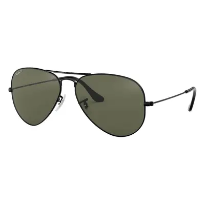 Ray-Ban RB3025 002/58 - M (58-14-135)