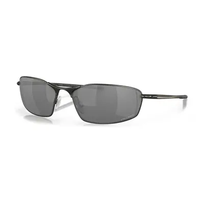 OAKLEY OO4141 414101 - (60-16-130)