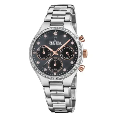 FESTINA 20401/4