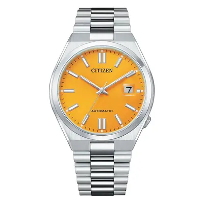 CITIZEN NJ0150-81Z