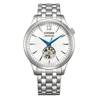 CITIZEN NH9131-73A