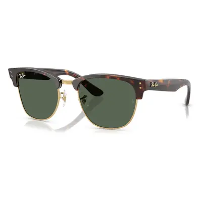 RAY-BAN RBR0504S 1359VR - (54-21-145)