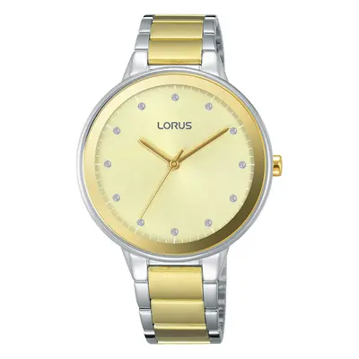 LORUS RG281LX9