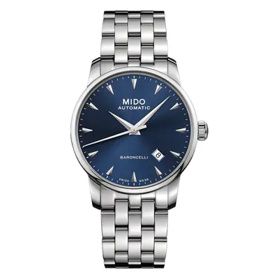 MIDO M8600.4.15.1