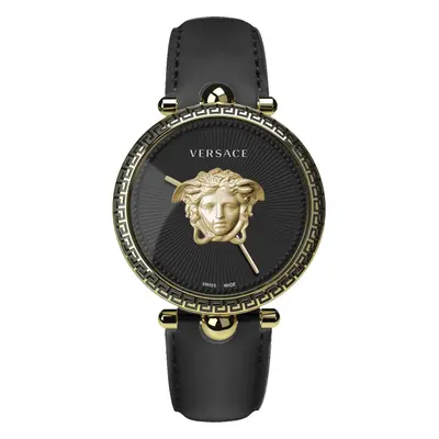 VERSACE VECO019/22