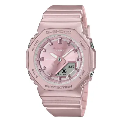 CASIO GMA-P2100ST-4AER