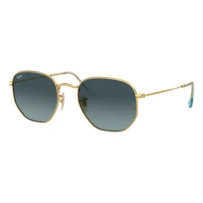 Ray-Ban RB3548N 91233M - (51-21-145)