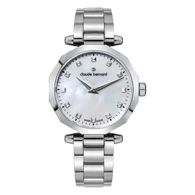 CLAUDE BERNARD 20229 3M NAN