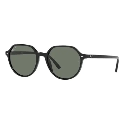 Ray-Ban RB2195 901/58 - L (55-18-145)