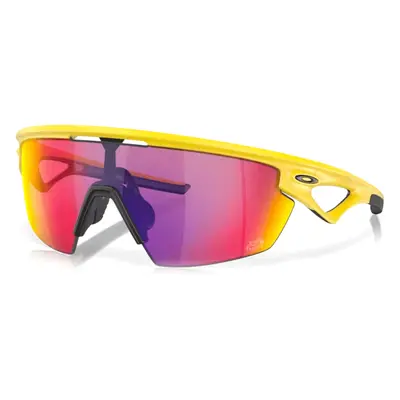 OAKLEY OO9403 940312 - (136-00-130)