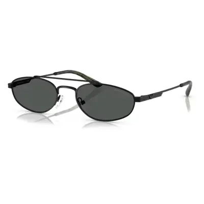 EMPORIO ARMANI EA2157 300187 - (54-20-145)