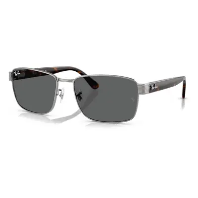 RAY-BAN RB3750 004/B1 - (62-18-145)