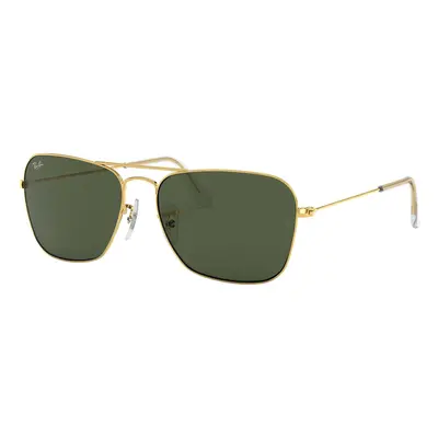 Ray-Ban RB3136 001 - M (58-15-140)