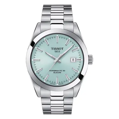 TISSOT T127.407.11.351.00