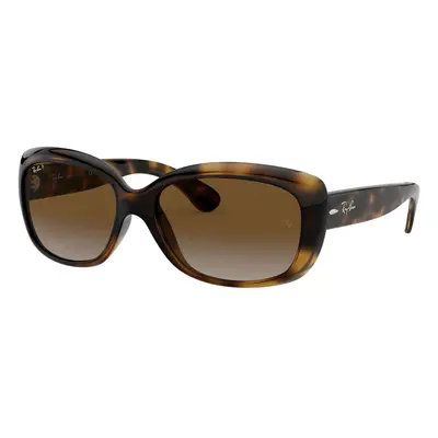 Ray-Ban RB4101 710/T5 - M (58-17-135)