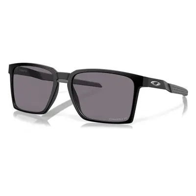 OAKLEY OO9483 948304 - (56-17-136)