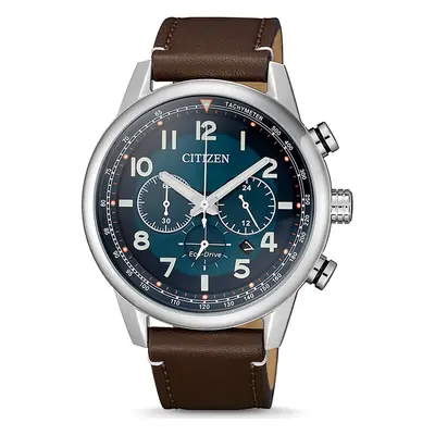 CITIZEN CA4420-13L