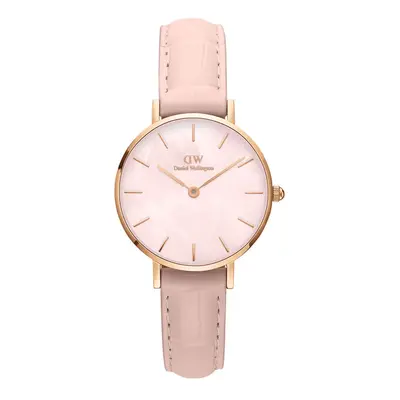 DANIEL WELLINGTON DW00100511