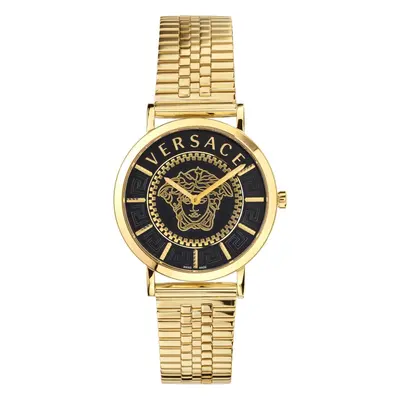 VERSACE VEK4006/21