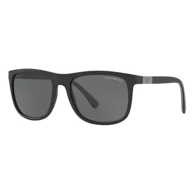 EMPORIO ARMANI EA4079 504287 - M (57-18-145)