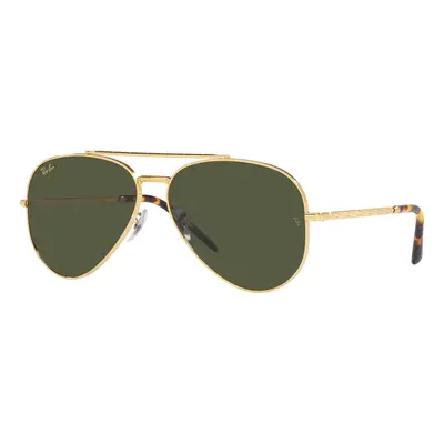 Ray-Ban RB3625 919631 - L (62-14-140)