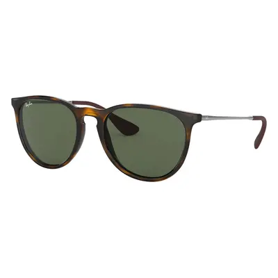 Ray-Ban RB4171 710/71 - M (54-18-145)